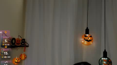 Snapshot of kaaiiri chatting on 10.07.25 Kaaiiri online show from 10.07.25