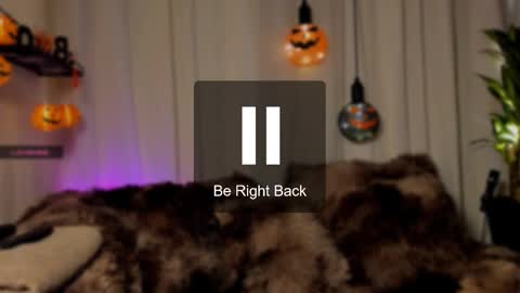 Snapshot of kaaiiri chatting on 10.08.25 Kaaiiri online show from 10.08.25