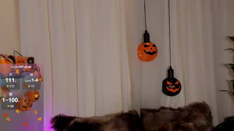 Snapshot of kaaiiri chatting on 10.24.25 Kaaiiri online show from 10.24.25