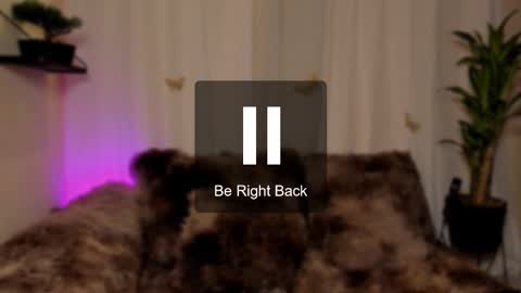 Snapshot of kaaiiri chatting on 11.07.25 Kaaiiri online show from 11.07.25