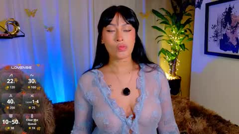 Kaaiiri online show from 02.26.26