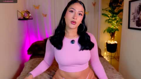 Kaaiiri online show from 03.17.26