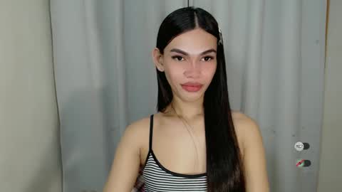 KAAMY online show from 01.05.25