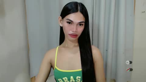 KAAMY online show from 02.18.25
