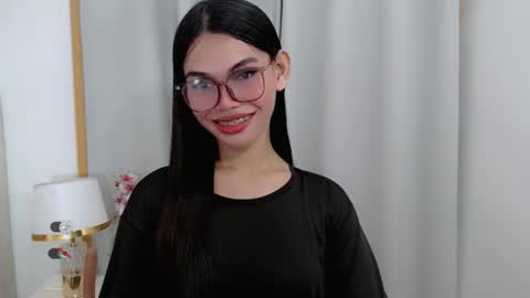 Snapshot of kaamy_dake chatting on 09.27.25 KAAMY online show from 09.27.25