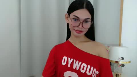 Snapshot of kaamy_dake chatting on 10.07.25 KAAMY online show from 10.07.25