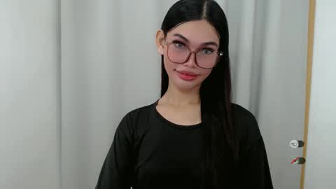 Snapshot of kaamy_dake chatting on 10.09.25 KAAMY online show from 10.09.25