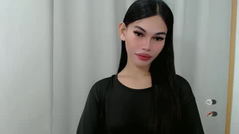 Snapshot of kaamy_dake chatting on 10.12.25 KAAMY online show from 10.12.25