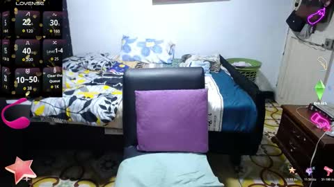 Karla online show from 01.15.26