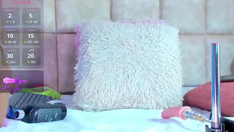 kaarol01 online show from 09.26.25