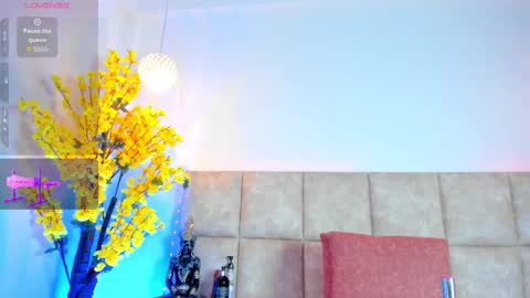 kaarol01 online show from 10.01.25