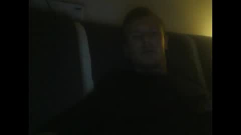 kaaszmaar online show from 01.18.26