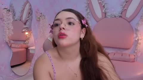 Kaaty Sweet  online show from 09.20.25