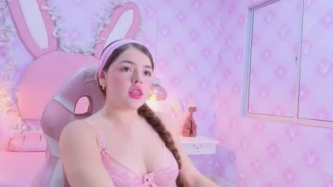 Kaaty Sweet  online show from 09.23.25