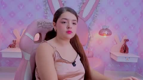 Kaaty Sweet  online show from 09.25.25