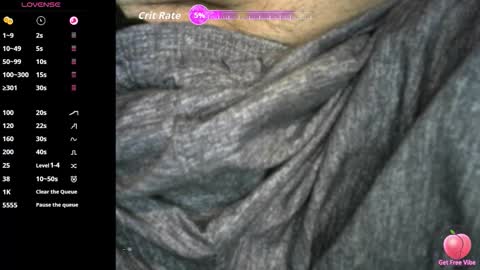 Snapshot of kaaukai2015 chatting on 01.10.26 kaaukai2015 online show from 01.10.26