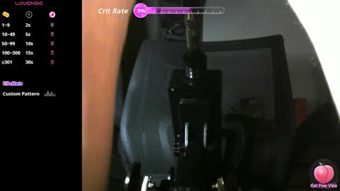Snapshot of kaaukai2015 chatting on 02.10.26 kaaukai2015 online show from 02.10.26