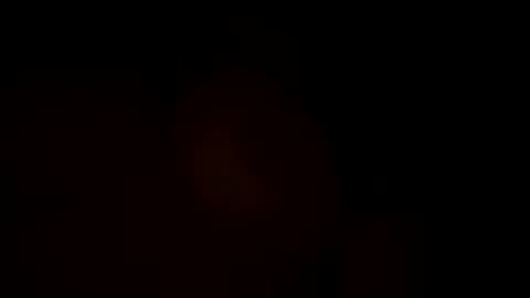 Snapshot of kaayleighdouglas chatting on 01.05.25 kaayleighdouglas online show from 01.05.25