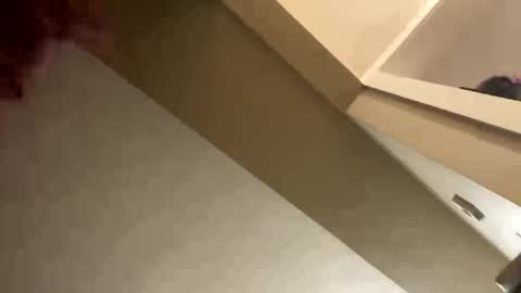 Snapshot of kaayleighdouglas chatting on 01.08.25 kaayleighdouglas online show from 01.08.25