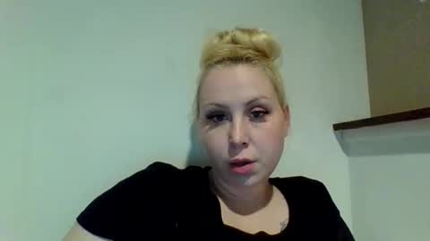 Snapshot of kaaynasty chatting on 06.02.26 kaaynasty online show from 06.02.26
