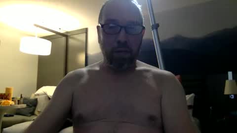 Snapshot of kab7310 chatting on 12.18.25 kab7310 online show from 12.18.25