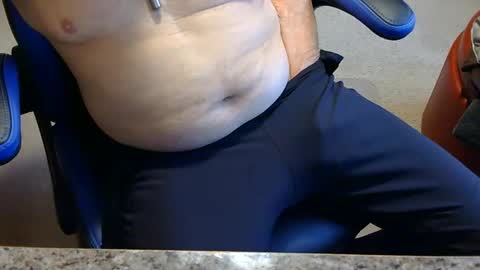 kabar66 online show from 02.06.26