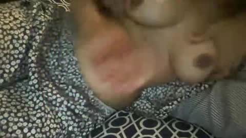 kabeersonya online show from 10.08.25