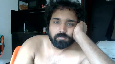 Snapshot of kabir3799 chatting on 07.16.26 kabir3799 online show from 07.16.26