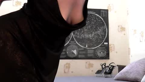 kablu4ok online show from 11.19.25