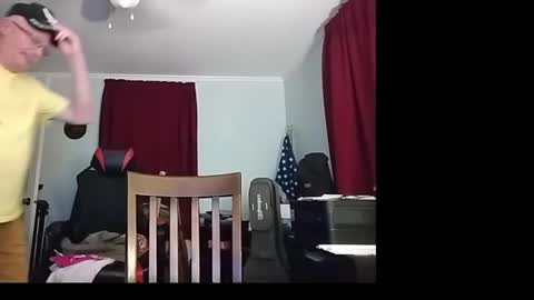 kabriggs136 online show from 09.25.25