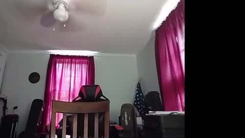 kabriggs136 online show from 09.30.25