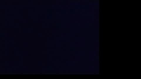 kabriggs136 online show from 11.11.25