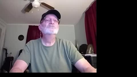 kabriggs136 online show from 02.12.26