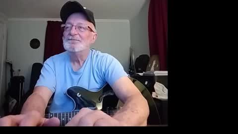 kabriggs136 online show from 03.11.26