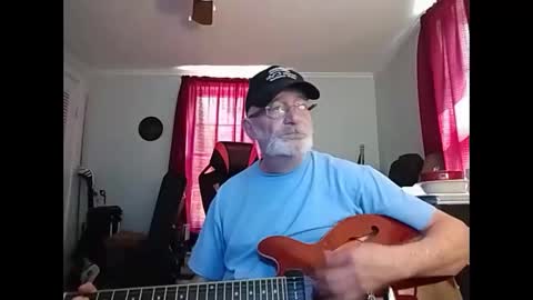 kabriggs136 online show from 04.15.26