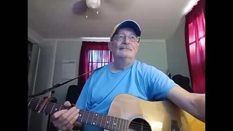 Snapshot of kabriggs137 chatting on 12.16.24 kabriggs137 online show from 12.16.24