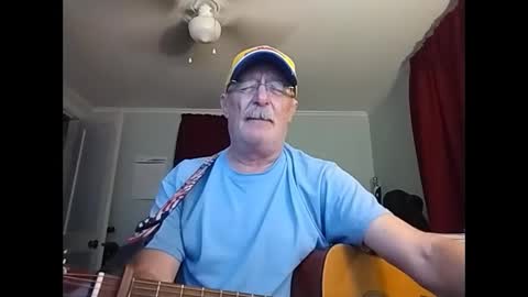 Snapshot of kabriggs137 chatting on 12.16.24 kabriggs137 online show from 12.16.24