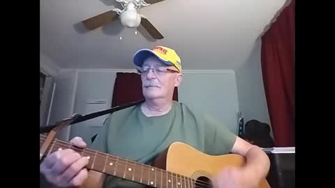 Snapshot of kabriggs137 chatting on 12.19.24 kabriggs137 online show from 12.19.24