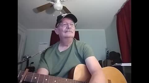 Snapshot of kabriggs137 chatting on 12.20.24 kabriggs137 online show from 12.20.24