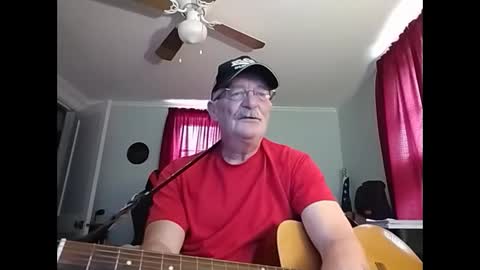 Snapshot of kabriggs137 chatting on 01.19.25 kabriggs137 online show from 01.19.25