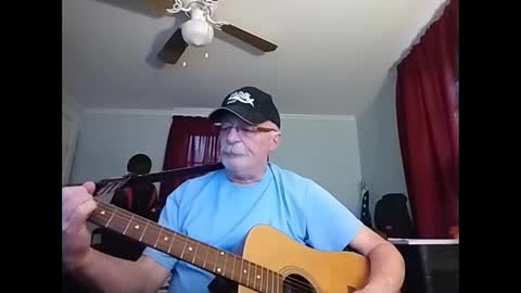 Snapshot of kabriggs137 chatting on 01.23.25 kabriggs137 online show from 01.23.25