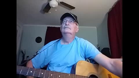 Snapshot of kabriggs137 chatting on 01.25.25 kabriggs137 online show from 01.25.25