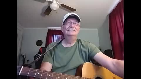 Snapshot of kabriggs137 chatting on 02.03.25 kabriggs137 online show from 02.03.25