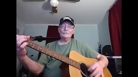 Snapshot of kabriggs137 chatting on 02.28.25 kabriggs137 online show from 02.28.25