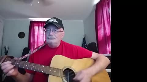 Snapshot of kabriggs137 chatting on 09.19.25 kabriggs137 online show from 09.19.25