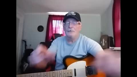 kabriggs137 online show from 12.13.25