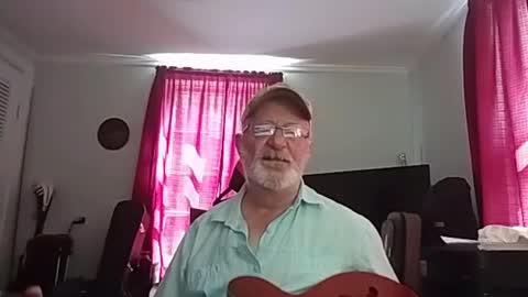 Snapshot of kabriggs137 chatting on 07.06.26 kabriggs137 online show from 07.06.26