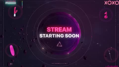 Snapshot of kacchanswetdreams chatting on 10.22.25 kacchanswetdreams online show from 10.22.25