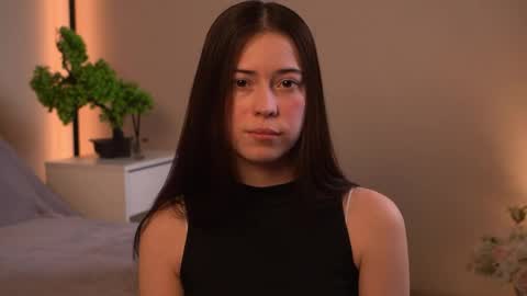 Agness online show from 03.29.26