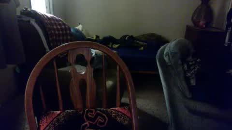 Snapshot of kachen2003 chatting on 12.13.24 kachen2003 online show from 12.13.24